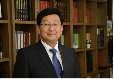세종대 호사카 유지 교수.